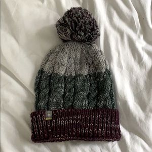 Smartwool Beanie